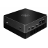 Mini PC Lanix 41958, Intel Core i5-13600H, 8GB, 512GB SSD, Windows 11 Pro   1