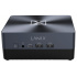 Mini PC Lanix Titan Mini, Intel Core i5-13600H, 16GB, 512GB SSD, Windows 11 Pro   2
