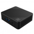 Mini PC Lanix Titan Mini 42050, Intel Celeron N4020, 8GB, 256GB SSD, Windows 11 Home  2