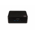 Mini PC Lanix Titan Mini 42050, Intel Celeron N4020, 8GB, 256GB SSD, Windows 11 Home  1