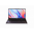 Laptop Lanix XBOOK B15, 15.6" 1920x1080 Full HD, Intel Core i5-1334U, 8GB, 512GB SSD, Windows 11 Pro, Español
