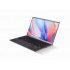 Laptop Lanix XBOOK B15, 15.6" 1920x1080 Full HD, Intel Core i5-1334U, 8GB, 512GB SSD, Windows 11 Pro, Español - Imagen adicional 1