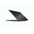 Laptop Lanix XBOOK B15, 15.6" 1920x1080 Full HD, Intel Core i5-1334U, 8GB, 512GB SSD, Windows 11 Pro, Español - Imagen adicional 3