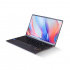 Laptop Lanix XBOOK B15, 15.6" 1920x1080 Full HD, Intel Core i5-1334U, 8GB, 512GB SSD, Windows 11 Pro, Español - Imagen adicional 1