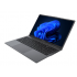 Laptop Lanix XBox B15, 15.6" 1920x1080 Full HD, Intel Core i5-1334U, 8GB, 512GB SSD, Windows 11 Pro, Español