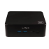 Mini PC Lanix Titan Mini, Intel Core i3-1315U, 16GB, 512GB SSD, Windows 11 Pro