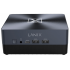 Mini PC Lanix Titan Mini, Intel Core i5-13600H, 8GB, 512GB SSD, Windows 11 Pro