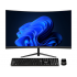 Lanix X240 All-in-One 23.8", Intel Core i3-1315U, 16GB, 512GB SSD, Windows 11 Pro