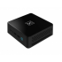 Mini PC Lanix Titan Mini, Intel Core i7-13620H, 32GB, 1TB SSD, Windows 11 Pro