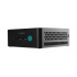 Mini PC Lanix Titan Mini, Intel Core i7-13620H, 32GB, 1TB SSD, Windows 11 Pro - Imagen adicional 1