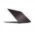 Laptop Lanix XBook B15, 15.6" 1920x1080 Full HD, Intel Core i3-1315U, 8GB, 1TB SSD, Windows 11 Pro, Español - Imagen adicional 1