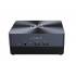 Mini PC Lanix 42148, AMD Ryzen 5 3500U, 16GB, 500GB SSD, Windows 11 Pro
