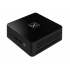 Mini PC Lanix Titan Mini, AMD Ryzen 5 3500U, 8GB, 500GB SSD, Windows 11 Pro