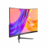 Lanix 42188 All-in-One 23.8", Intel Core i7-13620H, 32GB, 1TB SSD, Windows 11 Pro