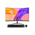 Lanix 42188 All-in-One 23.8", Intel Core i7-13620H, 32GB, 1TB SSD, Windows 11 Pro - Imagen adicional 1