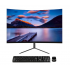 Lanix AIO X240 All-in-One 23.8", Intel Core i5-1135G7, 8GB, 256GB SSD, Windows 11 Home