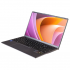 Laptop Lanix Ultra Xbook B15, 15.6" 1920x1080 Full HD, Intel Core Ultra 7 155H, 32GB, 1TB SSD, Windows 11 Pro, Español