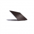 Laptop Lanix XBook B15, 15.6" 1920x1080 Full HD, Intel Core i5-13420H, 8GB, 512GB SSD, Windows 11 Pro, Español - Imagen adicional 3