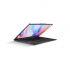 Laptop Lanix XBook B15, 15.6" 1920x1080 Full HD, Intel Core i5-13420H, 8GB, 512GB SSD, Windows 11 Pro, Español - Imagen adicional 2