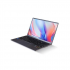 Laptop Lanix XBook B15, 15.6" 1920x1080 Full HD, Intel Core i5-13420H, 8GB, 512GB SSD, Windows 11 Pro, Español - Imagen adicional 1