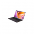Laptop Lanix Xbook B15, 15.6" 1920x1080 Full HD, Intel Core 5 i5-13420H, 16GB, 512GB SSD, Windows 11 Pro, Español