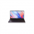 Laptop Lanix XBOOK B15, 15.6" 1920x1080 Full HD, Intel Core Ultra 7 155H, 16GB, 512GB SSD, Windows 11 Pro, Español