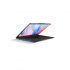 Laptop Lanix XBOOK B15, 15.6" 1920x1080 Full HD, Intel Core Ultra 7 155H, 16GB, 512GB SSD, Windows 11 Pro, Español - Imagen adicional 2