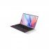 Laptop Lanix XBOOK B15, 15.6" 1920x1080 Full HD, Intel Core Ultra 7 155H, 16GB, 512GB SSD, Windows 11 Pro, Español - Imagen adicional 3