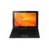 Lanix 2 en 1 Neuron PAD 10.1'', Intel Atom Z3735F 1.33GHz, 2GB, 32GB, Windows 8.1, Negro  1