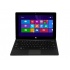 Lanix 2 en 1 Neuron PAD 10.1'', Intel Atom Z3735F 1.33GHz, 2GB, 32GB, Windows 8.1, Negro  3
