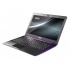 Laptop Lanix Neuron A 14'', Intel Celeron N3050 1.60GHz, 2GB, 32GB SSD, Windows 10, Negro/Morado  1