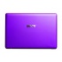 Laptop Lanix Neuron A 14'', Intel Celeron N3050 1.60GHz, 2GB, 32GB SSD, Windows 10, Negro/Morado  3