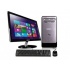 Computadora Kit Lanix Titan 6010, Intel Core i3-6100 3.70GHz, 4GB, 1TB, Windows 10 Home 64-bit  1