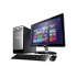 Computadora Kit Lanix Titan 6010, Intel Core i3-6100 3.70GHz, 4GB, 1TB, Windows 10 Home 64-bit  2