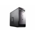 Computadora Kit Lanix Titan 6010, Intel Core i3-6100 3.70GHz, 4GB, 1TB, Windows 10 Home 64-bit  3