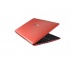 Laptop Lanix  Neuron A 14'', Intel Celeron N3050 1.60GHz, 4GB, 32GB SSD, Windows 10 Home, Rojo  1