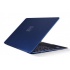 Laptop Lanix NEURON X 14" HD, Intel Celeron N4000 1.10GHz, 4GB, 128GB SSD, Windows 10 Home 64-bit, Azul  2