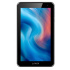 Tablet Lanix Ilium Pad RX7 V4 7" 1024x600, 32GB, 2GB RAM, Android 14, Negro  2