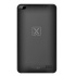 Tablet Lanix Ilium Pad RX7 V4 7" 1024x600, 32GB, 2GB RAM, Android 14, Negro  3