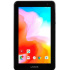 Tablet Lanix Ilium Pad RX7 V4 7" 1024x600, 32GB, 2GB RAM, Android 14, Negro  1