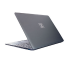 Laptop Lanix Neuron A 14" 1366x768 HD, Intel Celeron N4020, 8GB, 256GB SSD, Windows 11 Prueba, Español   4