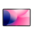 Tablet Lanix RX12 LTE 12" 2000x1200, 128GB, 6GB RAM, Android 15, Gris
