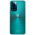 Lanix Alpha 1R 6.5", 64GB, 4GB RAM, Verde  - Imagen adicional 2