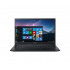 Laptop Lanix Neuron G6 10400 14" Full HD, Intel Core i5-10210U 1.60GHz, 8GB, 512GB, Windows 10 Home, Español, Negro  1