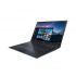 Laptop Lanix Neuron G6 10400 14" Full HD, Intel Core i5-10210U 1.60GHz, 8GB, 512GB, Windows 10 Home, Español, Negro  3