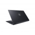 Laptop Lanix Neuron G6 10400 14" Full HD, Intel Core i5-10210U 1.60GHz, 8GB, 512GB, Windows 10 Home, Español, Negro  5