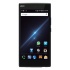 Smartphone Lanix Ilium L1000 5.5'', 3G/4G, Android 5.1, Negro  1