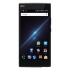 Lanix Ilium L1000 5.5'', 3G/4G, Android 5.1, Negro - Imagen adicional 1