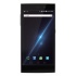 Smartphone Lanix Ilium L1100 5'', 4G, Android 5.1, Negro  1