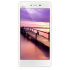 Smartphone Lanix Ilium L1100 5.2'', 1920 x 1080 Pixeles, 3G/4G, Android 5.1, Blanco  1